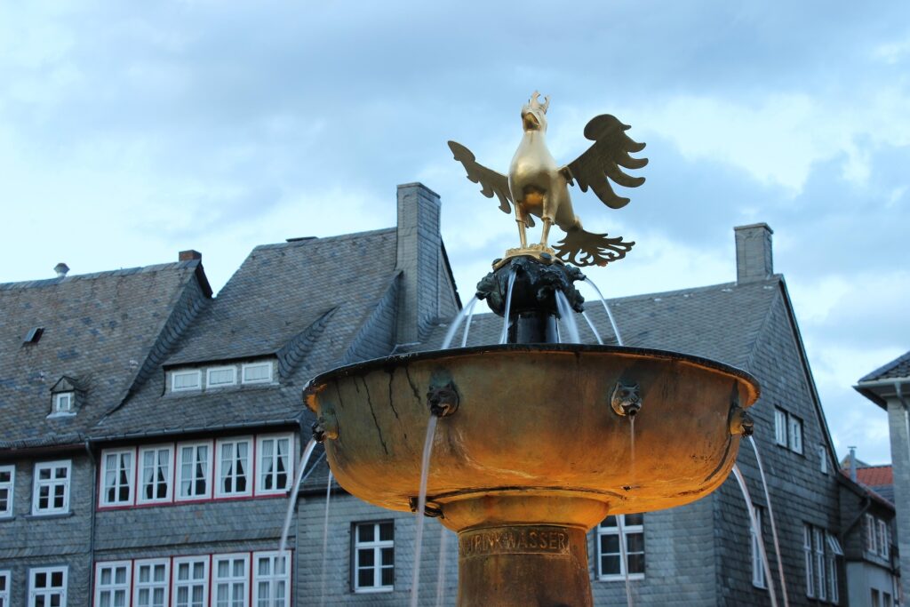 Goslar