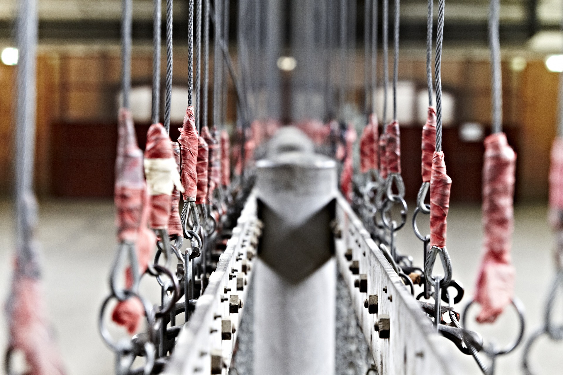 Weltkulturerbe Erzbergwerk Rammelsberg