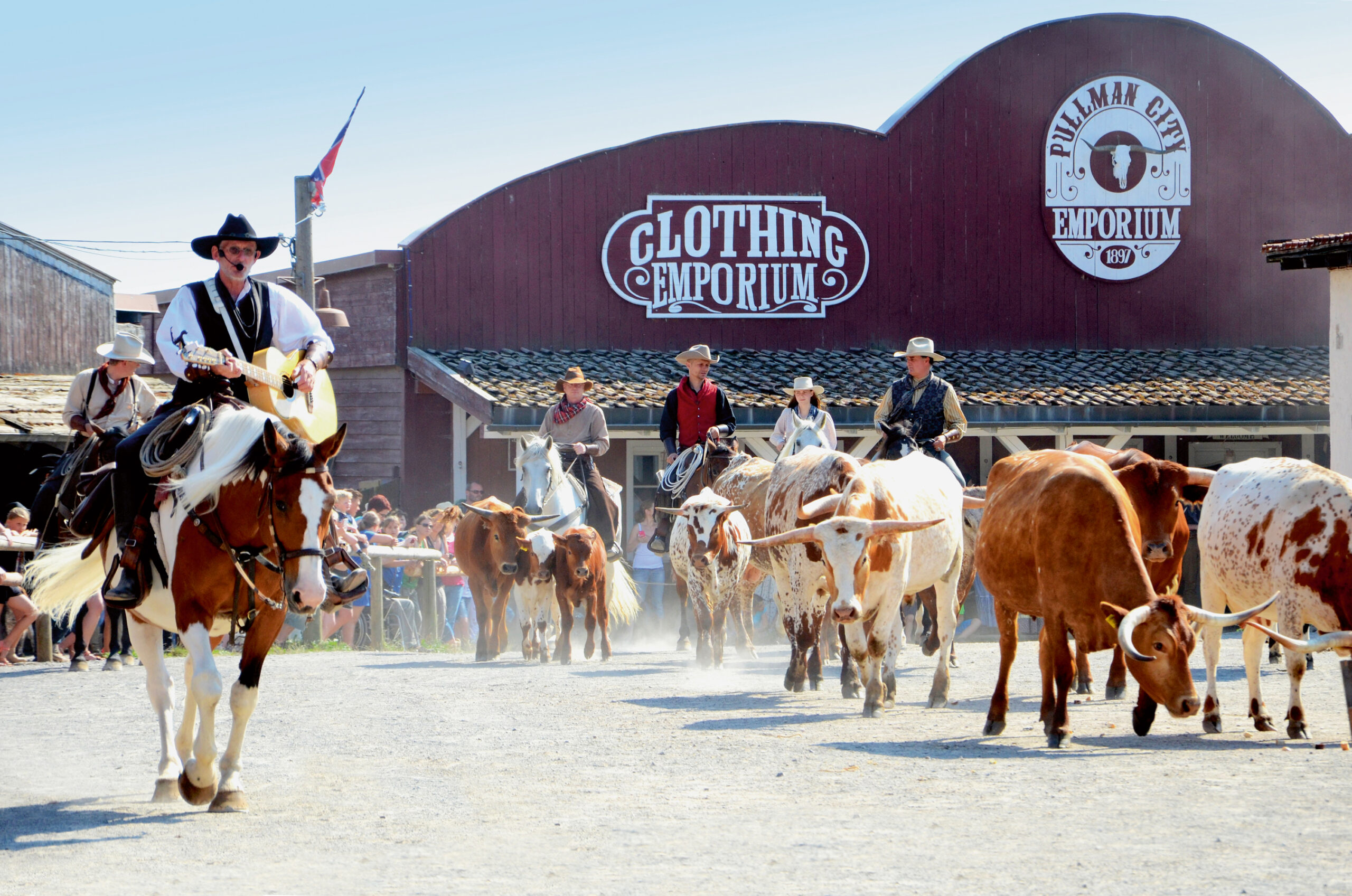 Einzigartiges Naturerlebnis „Oben im Harz“ – Die Region Oberharz am Brocken bietet Besuchern beste Bedingungen für eine traumhafte Auszeit